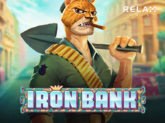 Robin roo casino bonus codes. Betebet - anında bonus.98